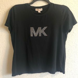 Michael Kors Shirt, Size XL.